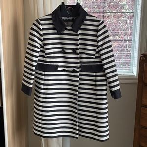 Rochelle Humes Jacket